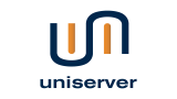 uniserver logo