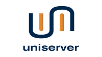 uniserver-logo
